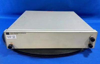 China Keysight Agilent 11793A Microwave Converter 1.3GHz - 26.5GHz Pre-Owned and Tested for sale