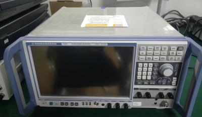 China Rohde e Schwarz FSWP50 Analisador de ruído de fase de 1 MHz a 50 GHz Testado em condições de trabalho à venda