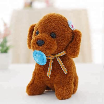 China Cute Funny Plush Stuffed Animals Plush Elf Toy manufacturer lovely high quality plush toy for sale