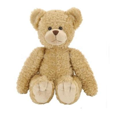 China Funny Hot Sale Soft Stuffed Animal 160 Cm 5ft King Size Teddy Bear for sale