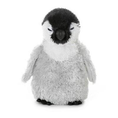 China High Quality Funny Stuffed Plush Penguin Stuffed Animal Talking and Walking Toy for sale