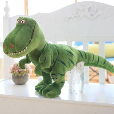 China Wholesale Sleeping Dragon Plush Toy Cute Soft Body Stuffed Kids Hot Sale for sale