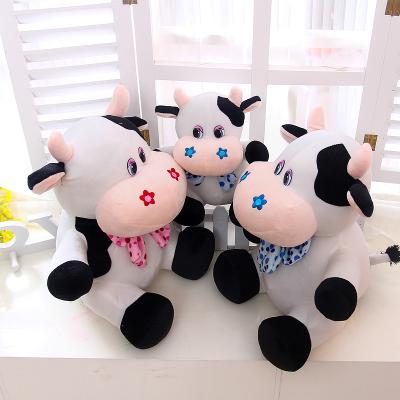 China New Custom Design TT Cotton Plush Lovely Elf Sheep Plush Toy Price Cute With High Quality for sale