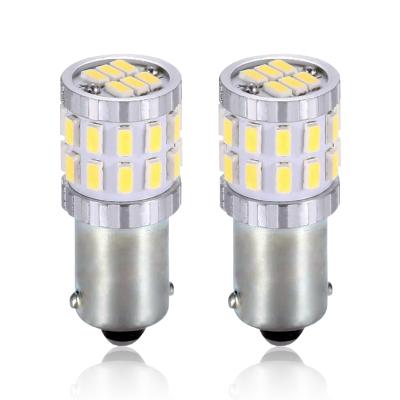 China General Motors factory direct hot sale ba9s LED bulb H6W BAX9S dashboard light for sale