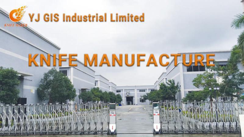 Verified China supplier - YJ GIS INDUSTRIAL LIMITED