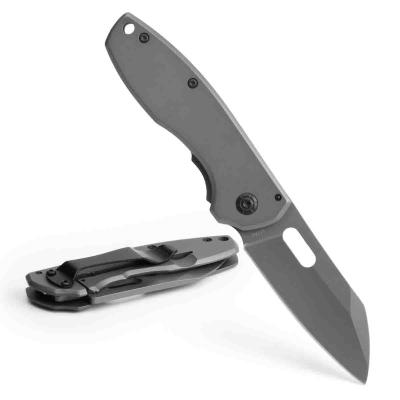 China Tactical Folding Knife BK DA103 Outdoor Camping Army Knife Pocket Hunting Survival Military Knife for sale