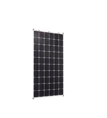 Китай Фотовольтайческие клеток системы 320W солнечной энергии Monocrystalline 60 с инверторами обязанности MPPT продается