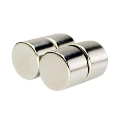 China Neodymium Industrial Magnet Super Strong Magnet For Sale for sale