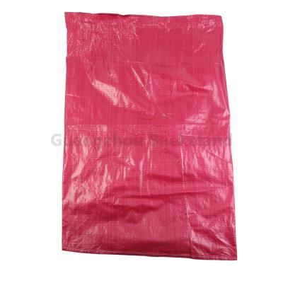 China Security Wholesale Popular Durable Customizable Low Cost High Quality PP Bag Express Bulk Express Bags for sale