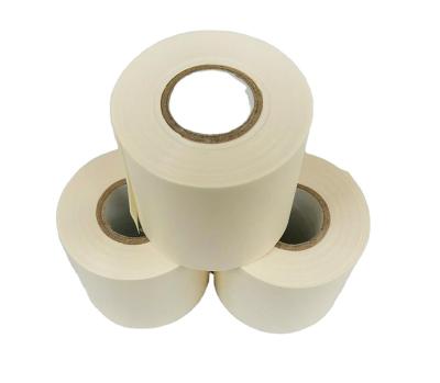 China PVC air conditioning cable ties for sale