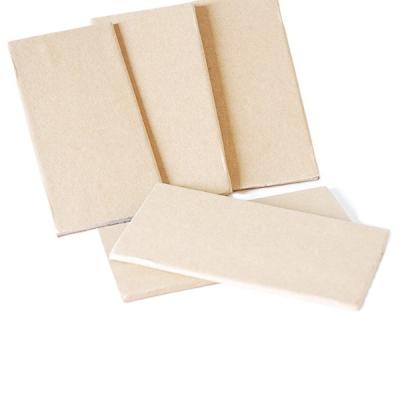 China Transport Reel Paper Packaging for sale