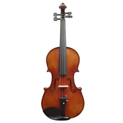 China Impeccable factory made-in-china top level violin for sale korea violins 1/8 violin for sale