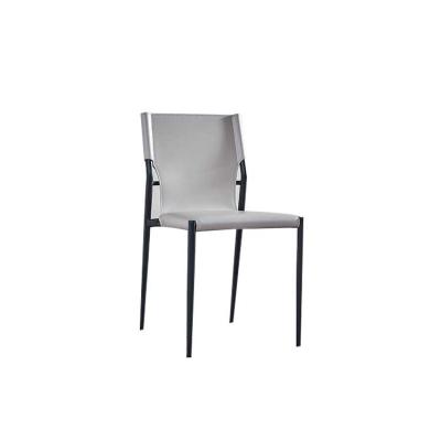 China Unique Modern Popular Quality Guaranteed Modern Luxury Dining Chairs For Sale for sale