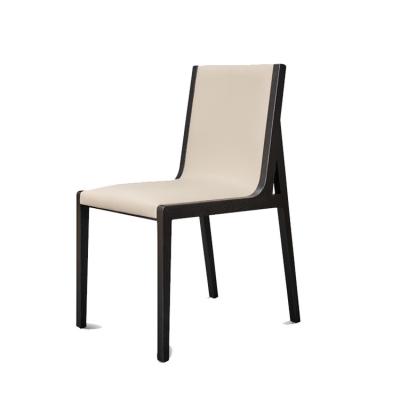 China Good Quality Modern Hot Selling Popular Modern Room Luxury Furniture Dining Chairs Dining Room for sale