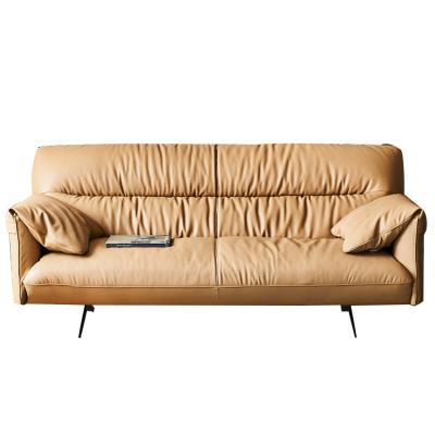 China Sofa bed sell well new type popular wholesale modern sectional sofa for office for sale