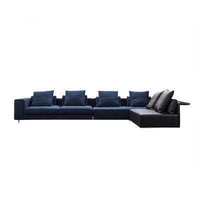 China Sofa Bed Guaranteed Quality Unique Popular Modern Classic Sofa For Home for sale