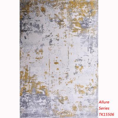 China Washable Home Decorative Area Rugs Floor Living Room Rugs And Rugs For Sale for sale