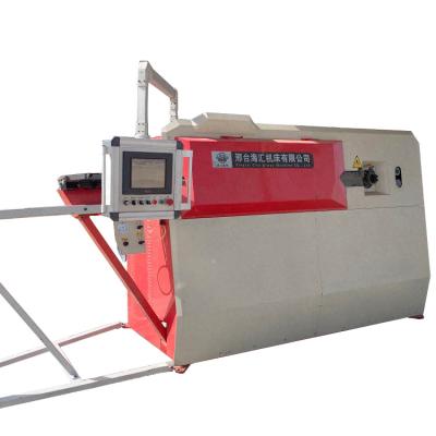 China factory building rebar bending machine rebar bending machine for bar bender rebar arc bending machine for sale