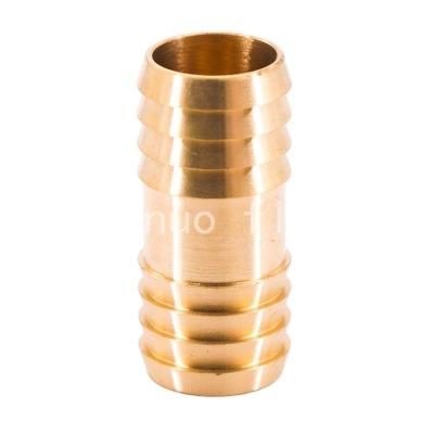 China Connect To China Manufacturers China Manufacturers Pneumatic Pipe Brass Hose Burr Pneumatic Fitting for sale