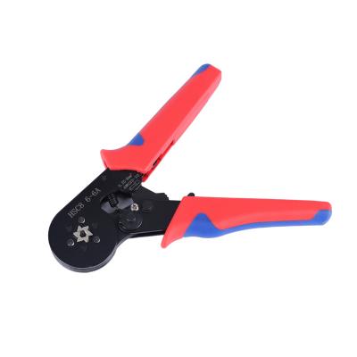 China 10 Inch Manual Fishing Cutting Large Head Cable Cutter Pliers for sale