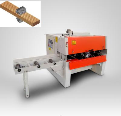 China Horizontal Wood Pallet Making Machine Wood Working Machinery Woodworking Saws for sale