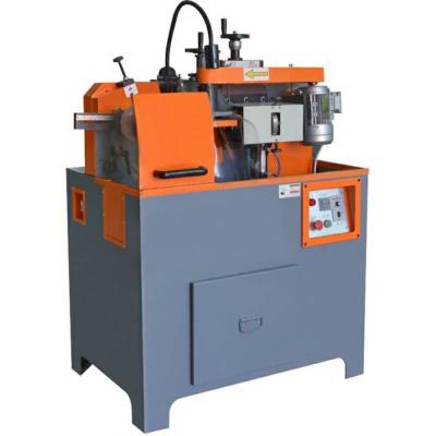 China Circular Grinding CTT Circular Saw Blades Saw Blades Grinding Machine Saw Blades Sharpen Machine Saw Blades Sharpener for sale