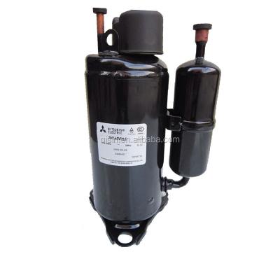 China Mitsubishi Electric compressor TST33VDEC refrigeration parts heavy industries mitsubishi air conditioner model for sale for sale