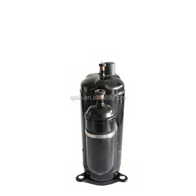 China Refrigeration Parts R134A GMCC Brand Inverter Air Conditioner Special PJ250M2C-4FT Compressor for sale