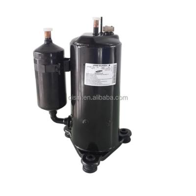 China Tropical Refrigeration Parts 2HP 18000 Btu Samsung Rotary Compressor UR8B180JHDEH for Air Conditioning Home Department for sale