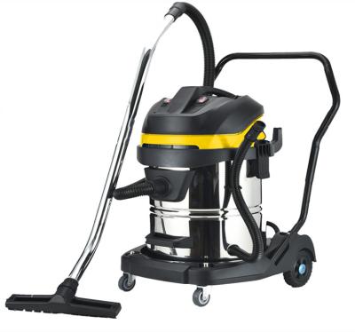 China Car for 3 motor industrial wet and dry vacuum cleaner for sale