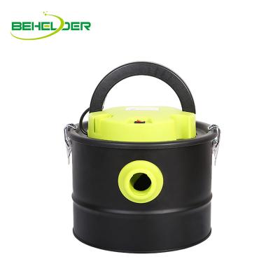 China CAR BIN VACUUM SUPER POWERFUL 1000W FOR STOVES FIREPLACES for sale