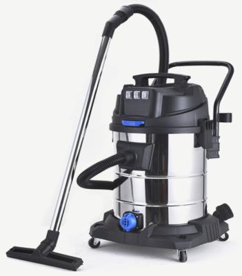 China Car manufacturer direct sales large capacity high power environmental protection and energy saving vacuum cleaner for sale