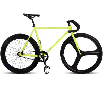 China Mallbem High Quality Overseas Warehouse 21 27 Lightweight Carbon Frameset Mag Wheels 30 Speed ​​Race Road Bike for sale