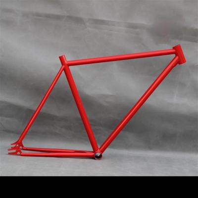 China Lightweight High Quality Many Types China Hot Selling Kid Bicycle Inclined Frame for sale