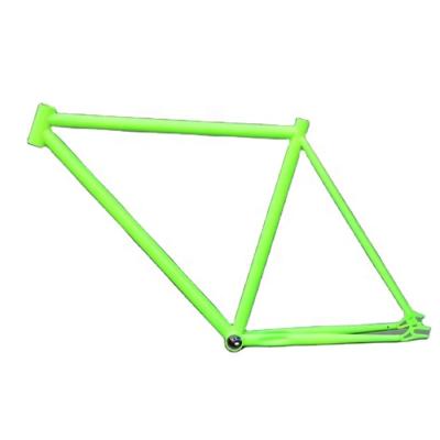 China Lightweight Multi Function Safety Custom Motorized Bicycle Frames For Kids Bike for sale