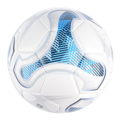 China Camisetas Futbol Cheap Custom Size Soccer World Game Training Soccer Prediction Gift Balls 5 Soccer Colorful Socc Ball for sale