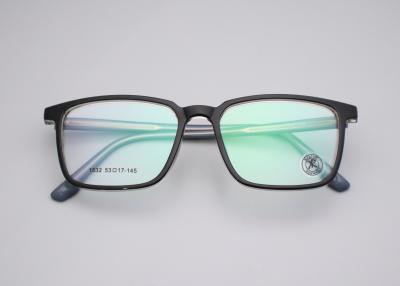 Chine Jeune et populaire Construit pour durer TR 90 cadre simple Tr90 lunettes lunettes à vendre