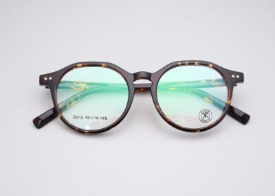 China Full Tr90 Glasses Frames Light With Adjustable Temple Length Big Frames for sale