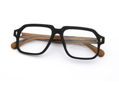 China Outdoor Activities Suitable Retro Wood Grain Glasses 8188 Unisex for sale