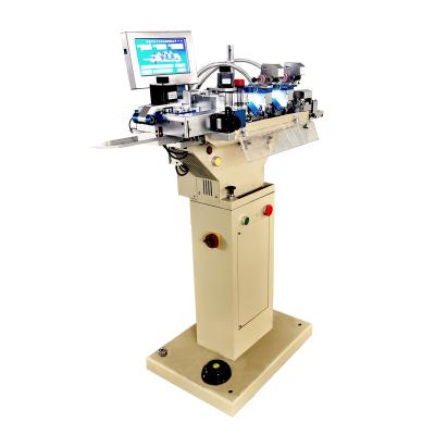 China SG-01 High Efficiency Sock Flat Toe Binding Machine Six Motors Sewing Machine For Closing Socks Toe for sale