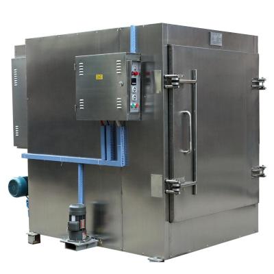 China No Boiler Sock High Temperature Steam Setting Machine No Boiler Sock Ironing Machine for sale