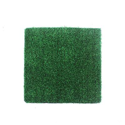 China Wanhe Industry Indoor Outdoor Synthetic Turf High Quality Customized Landscaping Artificial Grass for sale