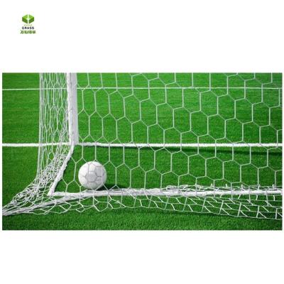 China Landscaping Wanhe 116 117 Artificial Grass Sale Cricket Pitch Mats For Football for sale