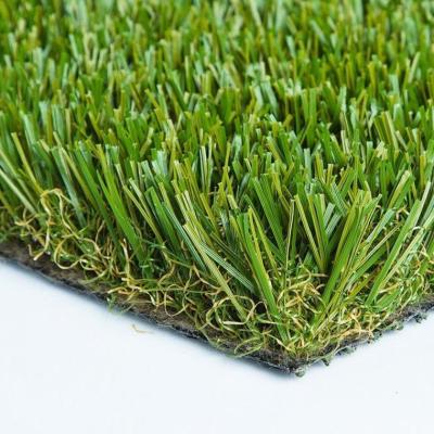 China Wanhe Transitional Grass Dog Thick Heavy Drainage Holes Many Sizes Best Price Artificial Synthetic Grass Turf Quality Warranty for sale