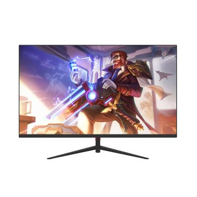 China 165 Hz Luxury Gaming Monitor 32 Inch Computer Monitor Frameless Gaming Monitor K315F165 for sale