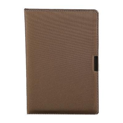 China Business\School Office Supplies Notebook B5 PU Cover Notebook 80GSM Premium Paper Wholesale Stationery for sale