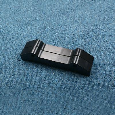 China 355x32mm 370x36mm Brake Calipers Bracket 345mm for sale