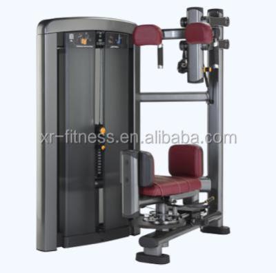 China High quality fitness center competitive price torso rotation XH-904 for sale for sale