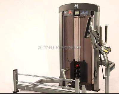 China High quality XH-915 fitness center competitive price standing leg extension/glute machine for sale for sale