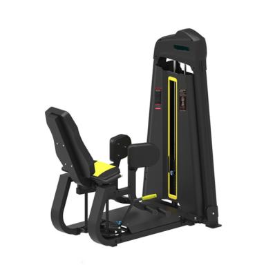 China Universal commercial gym equipment abductor machine for bodybuilding for sale